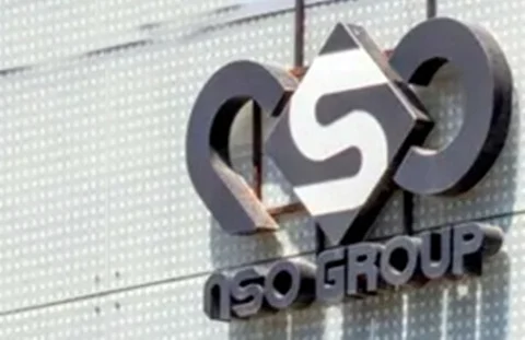 NSO Group chairman steps down amid domestic spying allegations