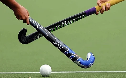 Asia Cup hockey: India to meet arch-rivals Pakistan in their opening match