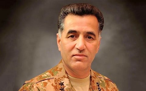 Pak hopes for 'temporary relief' as Faiz Hameed leads talks with TTP