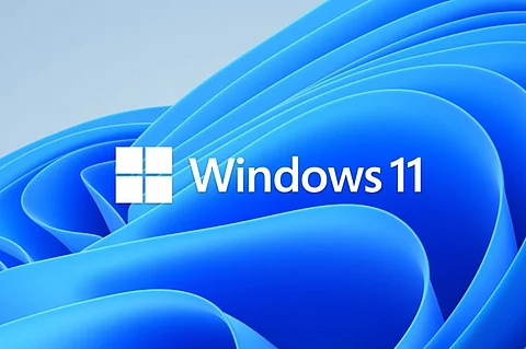 Microsoft to test new experimental Windows 11 features