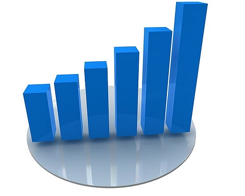 Transport Corp announces 2nd interim dividend, net profits up 94% YoY in Q3FY22