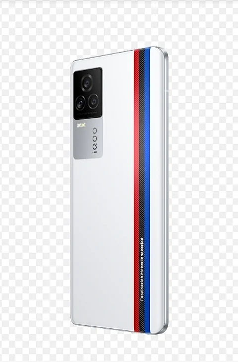 iQOO 9 series soon in India, iQOO 7 Legend official device for BGMI