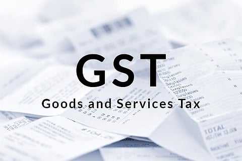 Dirty game of tax evasion: 1 syndicate, 636 firms, Rs 4,521cr scam