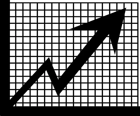 S.Korea's industrial output grows by most in 11 years in 2021