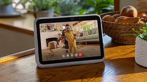 Google Duo reaches 5 billion installs on the Play Store