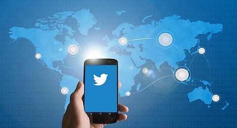 Twitter opens access to anti-abuse tool for millions of users