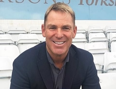 CLOSE-IN: Analysing cricketers is a bookworm's pastime at present