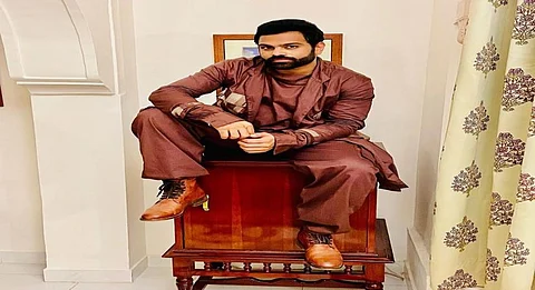 Telugu 'Indian Idol' hosted by Sreerama Chandra to debut on Feb 25