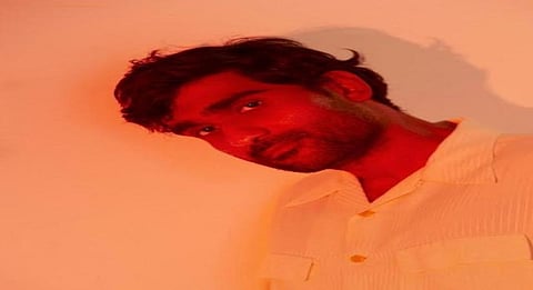 Prateek Kuhad's 'Favorite Peeps' presents a difficult chapter from singer's life