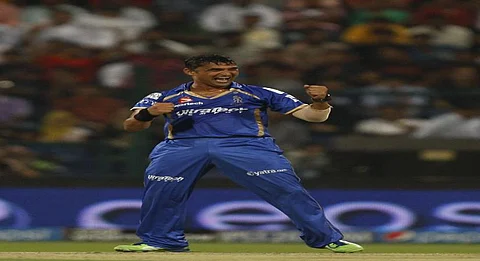 'Pravin Tambe Kaun?': The real-life cricketer who inspired Shreyas Talpade's character