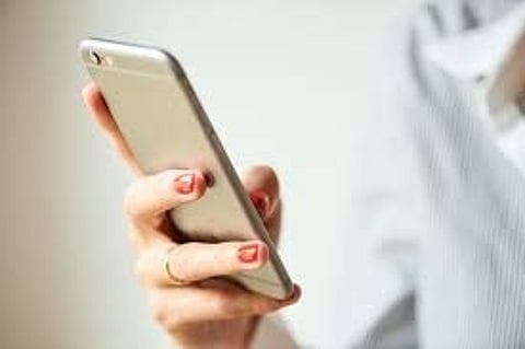 522 mobile apps using metaverse buzzword to gain new users