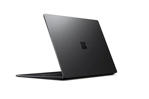 Microsoft releases Surface Laptop Studio in select markets