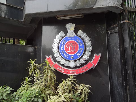 Racket solving JEE, GMAT exam with help of Russian hackers busted by Delhi Police (Ld)