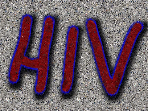Scientists find highly virulent HIV variant circulating in Netherlands