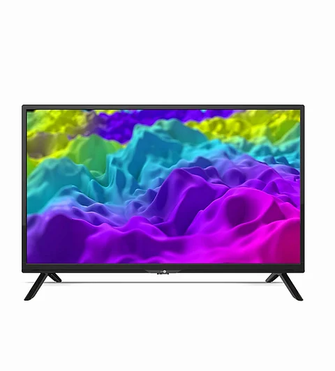 Daiwa launches range of 'Made in India' Smart TVs