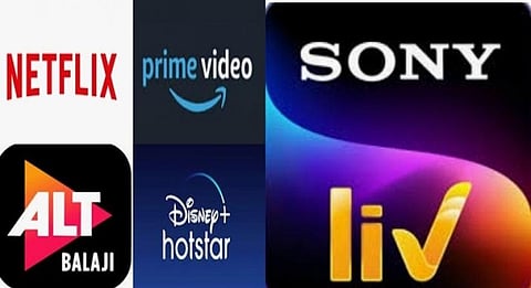 Clearly defined OTT law will help both streaming platforms and audience (Opinion)