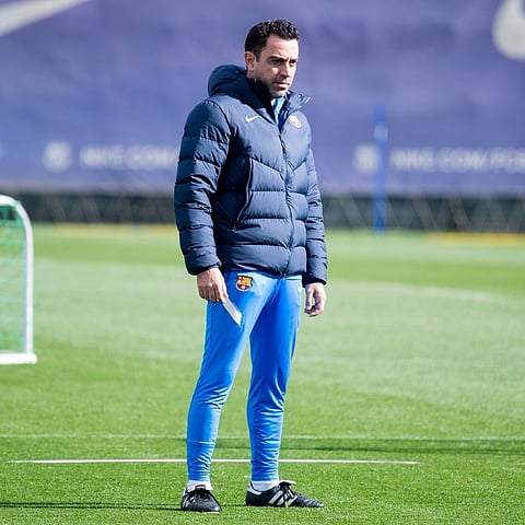 La Liga: Four things we learned from Spain's Matchday 24 (analysis)