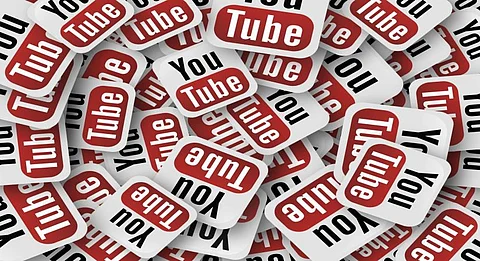 YouTube announces 135 creators in its 2022 Black Voices Fund