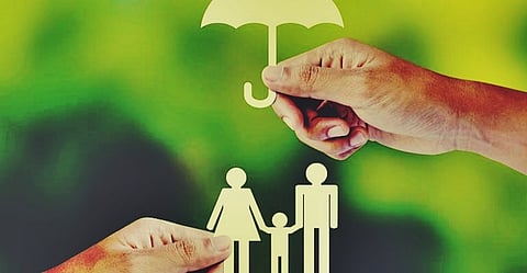 PSU general insurers offer marketing role to office staff