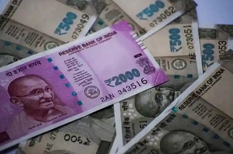 Lenders expected to exhibit strong Q3FY22 results