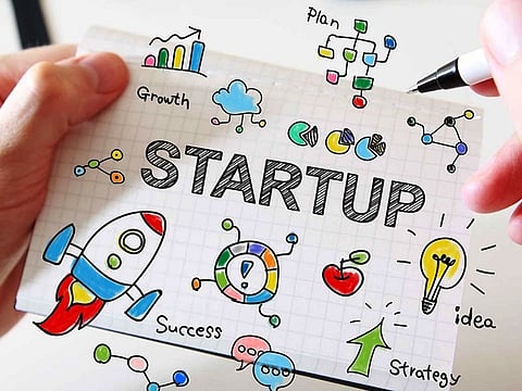 'Start Up Grand Challenge' to attract talent for farm-related solutions