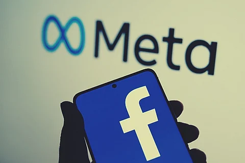 Whistleblower takes on Meta over climate change, Covid misinformation