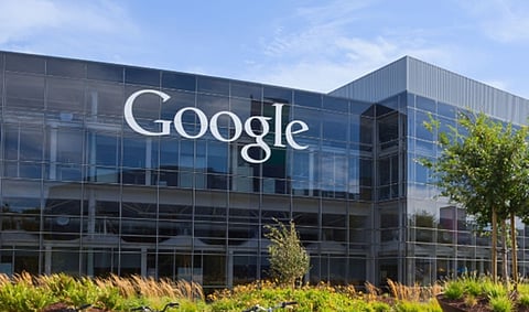 This is how Google aims to protect your privacy in ad-filled web