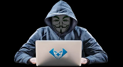 Hackers steal $80 mn in crypto, platform begs them to return funds