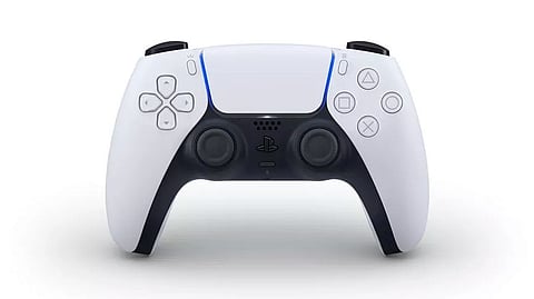 PS55 to go on pre-orders on Tuesday in India