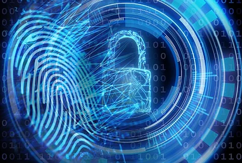 Data of over 1.1 mn customers stolen at 17 well-known firms