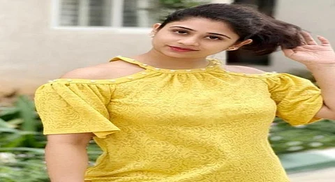 Priya Lal to play leading lady in 'Gentleman 2'