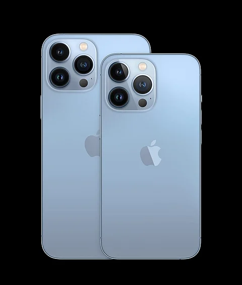Apple supplier BOE reportedly facing iPhone display production issues