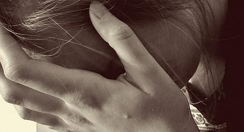 Eight out of 10 workplace sexual harassment victims face retaliation: report