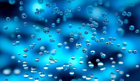 Method found to transform phenol to key ingredient for multiple products