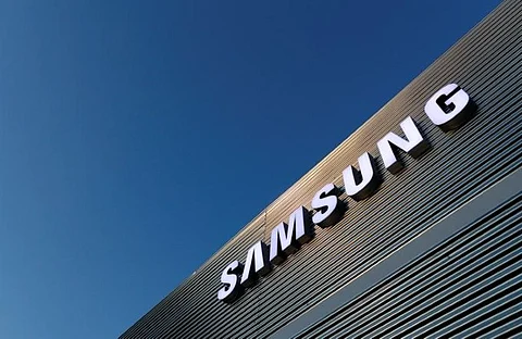 Samsung's new portable projector ready for launch with preorders sold out