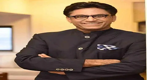 6 years of 'Neerja': Ram Madhvani recollects meeting Neerja Bhanot's mother