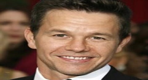Mark Wahlberg's failed pitch for sequel to 'The Departed' co-starred Brad Pitt, Robert De Niro