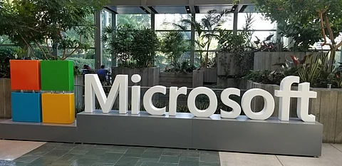 After 5K complaints, Microsoft to let you hide self video in Teams