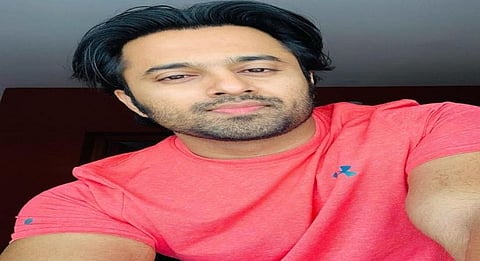 Unni Mukundan-starrer 'Shafeekinte Santhosham' to go on floors on April 16