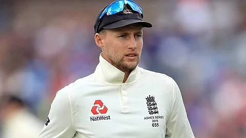 Ashes: Andrew Strauss to play a key role in deciding Silverwood, Root's future