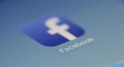 Facebook declined to spin-off its Workplace app as $1bn unicorn