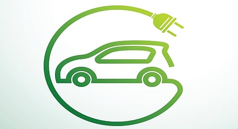 CESL to set-up 900 more EV charging stations in 2022 (IANS Exclusive)
