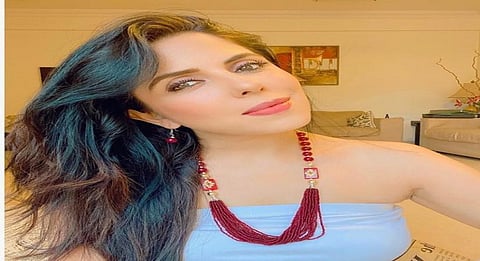 Raymon Kakar: Gaining control of our ego is an art