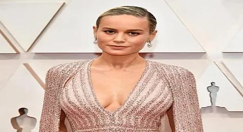 Brie Larson joins the cast of 'Fast and Furious 10'