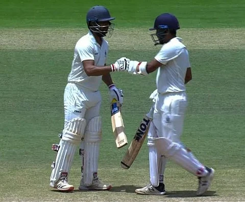 CLOSE-IN: The sun seems to have set on Ranji Trophy
