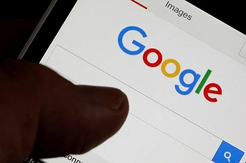 Google to shut down 'Currents'