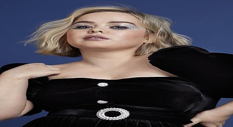 Nicola Coughlan reveals 'Bridgerton 3' will follow Colin and Penelope's love story