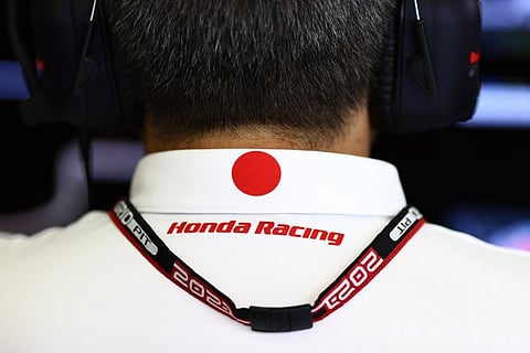 Honda will return to F1 in future, says a senior official of engine supplier
