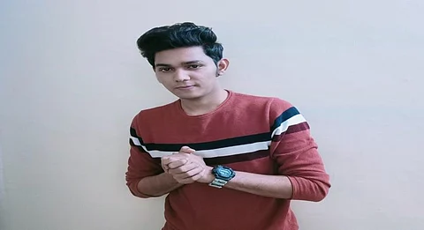 Rohan Birla: Most actors face financial issues, it's part of the journey