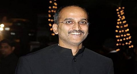 Rohan Sippy defines OTT as medium for exploring deeper layers of characters